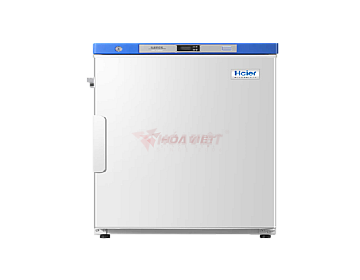 Tủ âm sâu Haier DW-25L92
