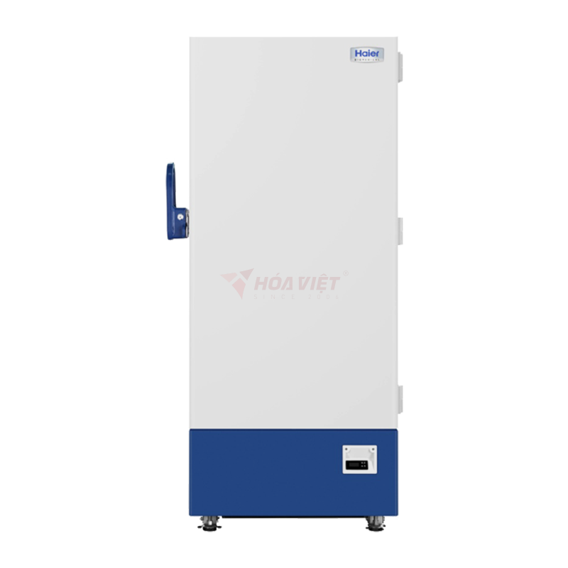 Tủ âm sâu Haier DW-40L298J Tủ âm sâu Haier DW-40L298J