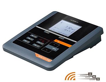 Máy đo pH WTW inolab multi 9310 IDS