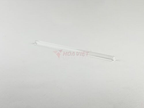 Đũa thủy tinh Assistent 150mm Đũa thủy tinh Assistent 150mm