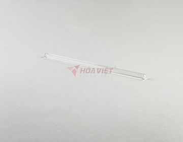 Đũa thủy tinh Assistent 150mm