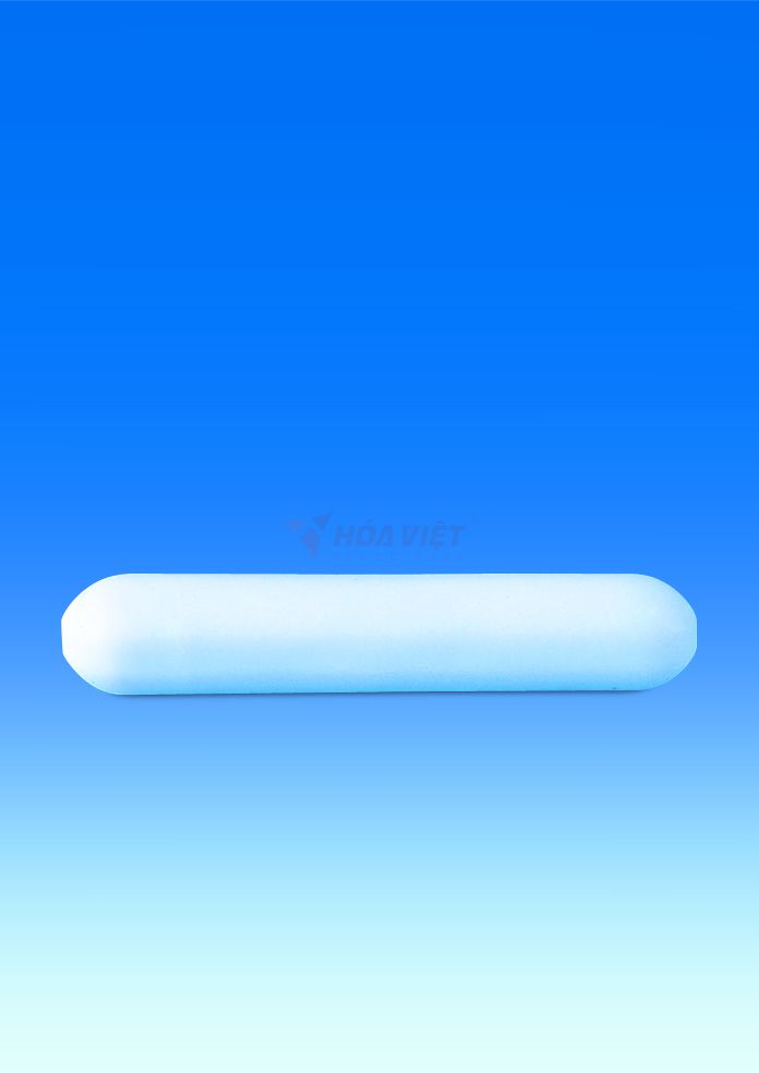 Cá từ Vitlab 7x20mm Cá từ Vitlab 7x20mm