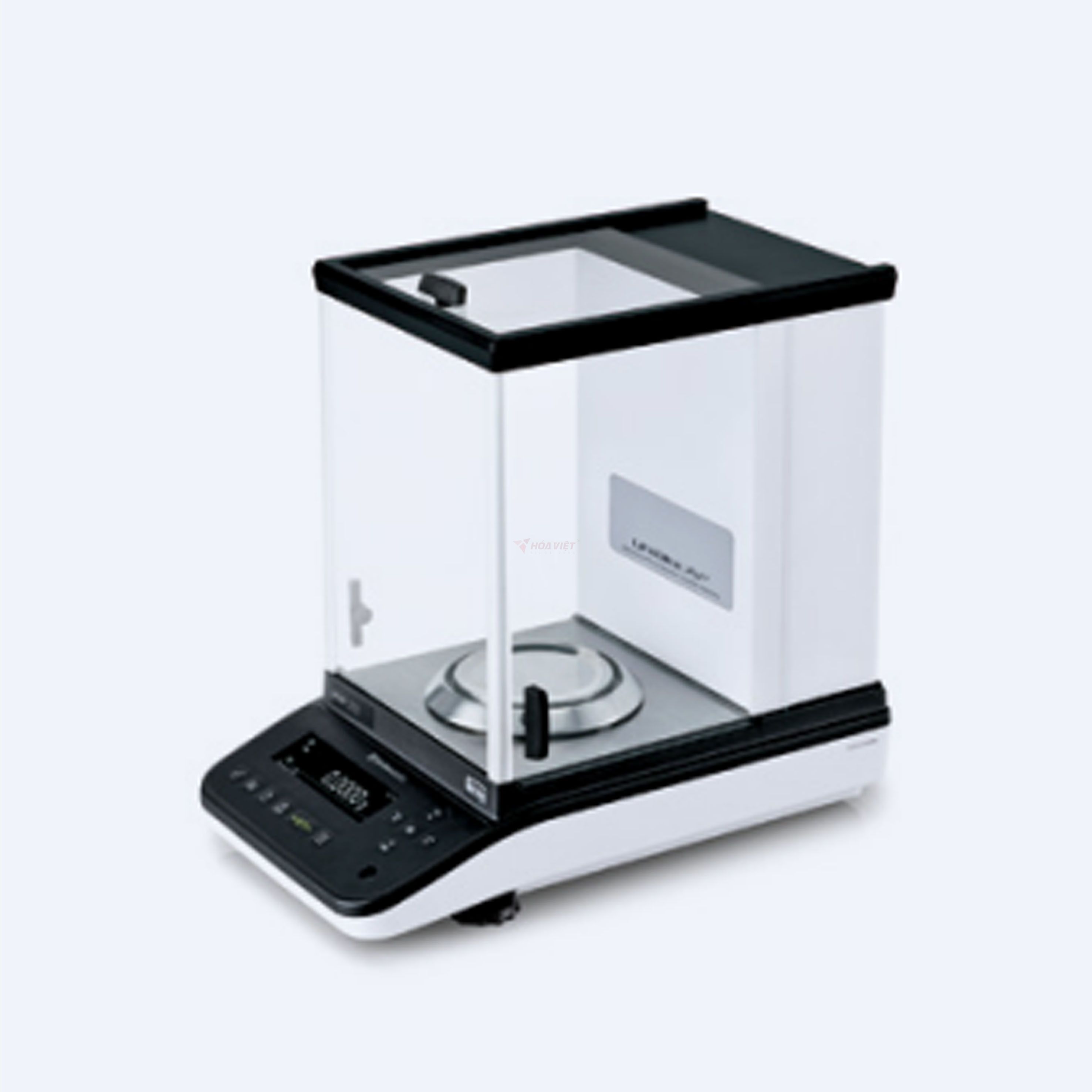Cân phân tích Shimadzu AP124W Cân phân tích Shimadzu AP124W
