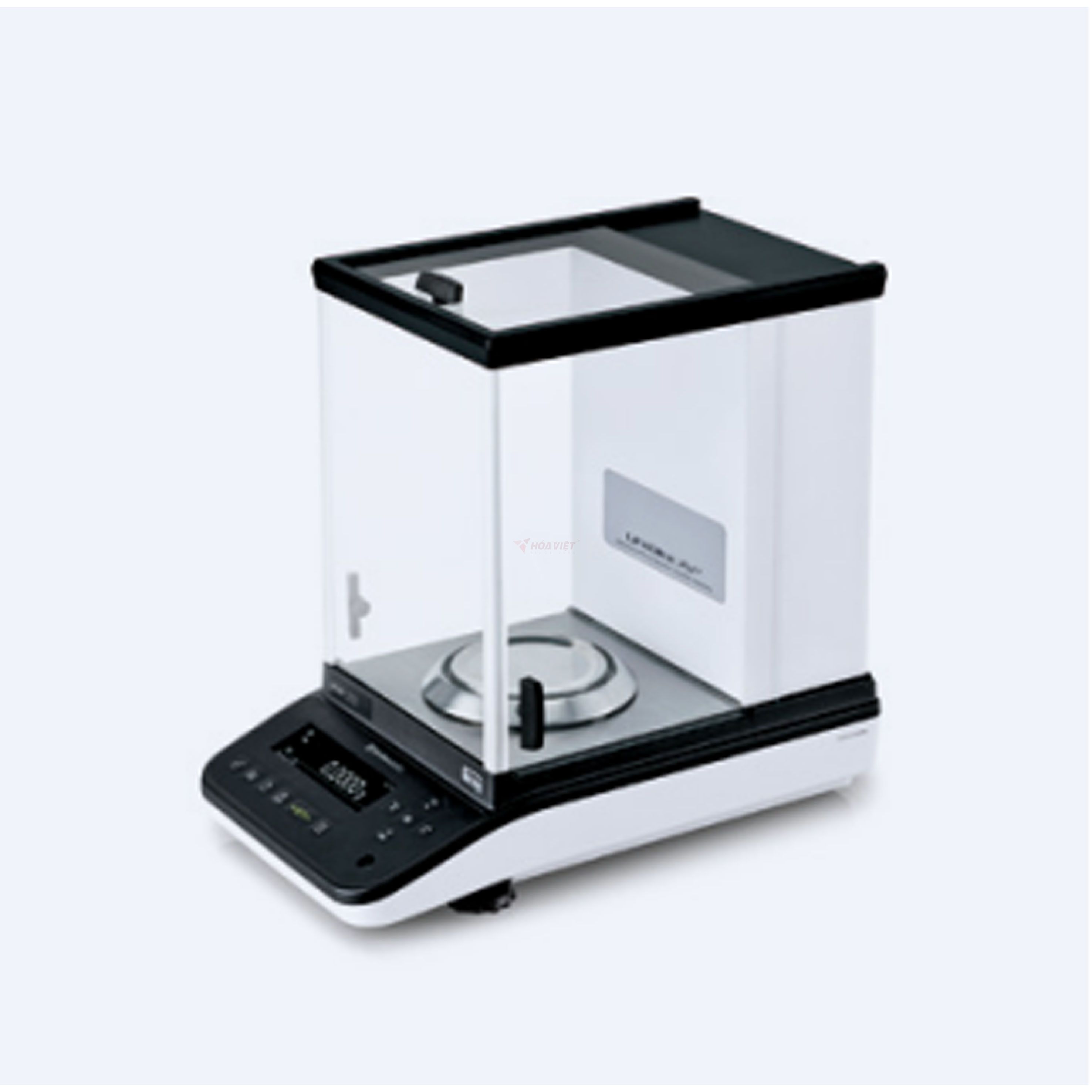 Cân phân tích Shimadzu AP124X Cân phân tích Shimadzu AP124X