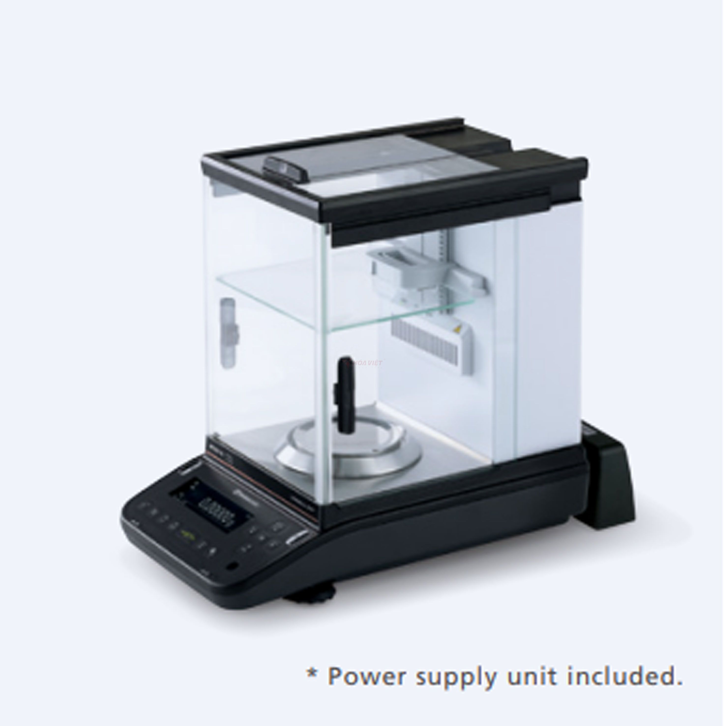 Cân phân tích Shimadzu AP135W-AD Cân phân tích Shimadzu AP135W-AD