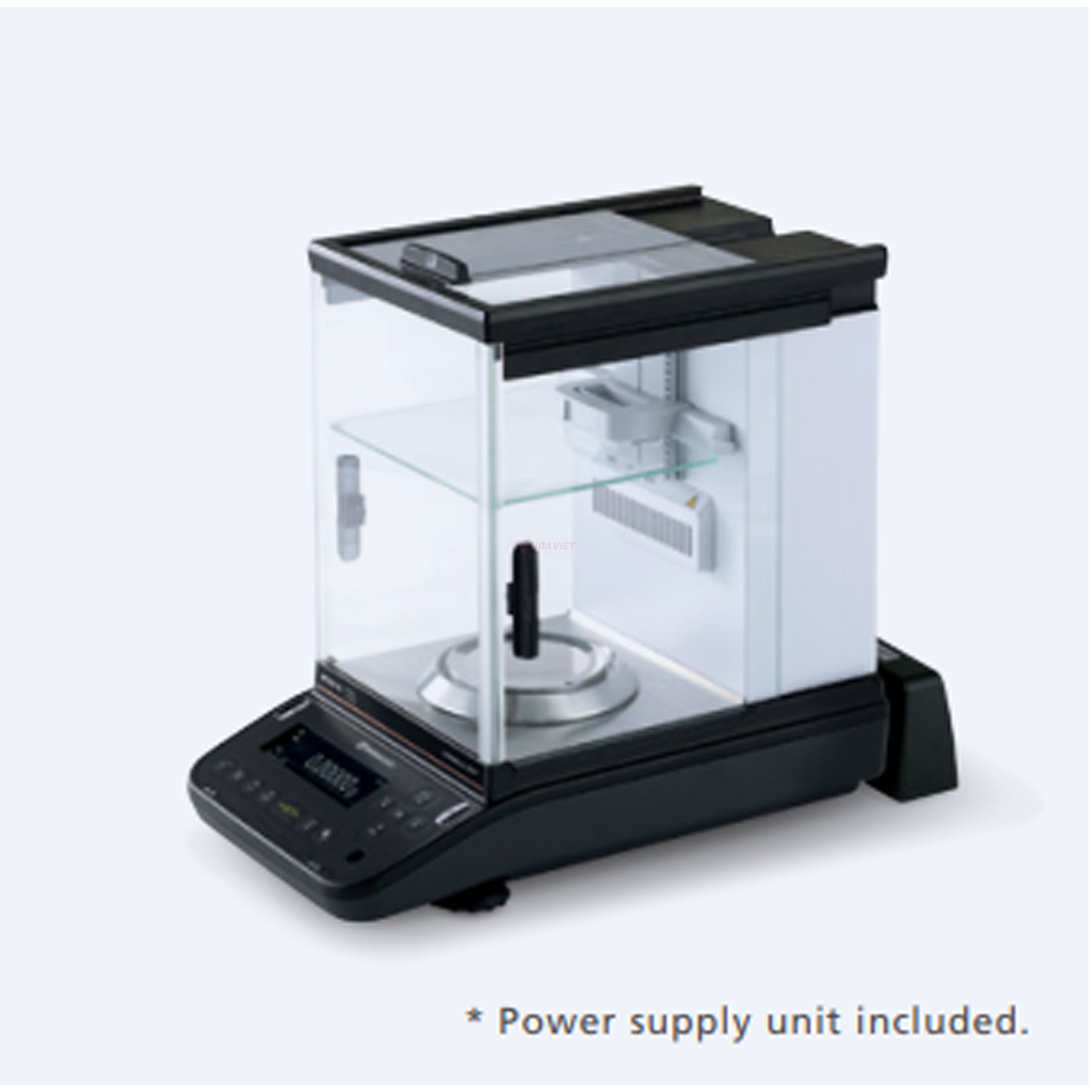 Cân phân tích Shimadzu AP225W Cân phân tích Shimadzu AP225W
