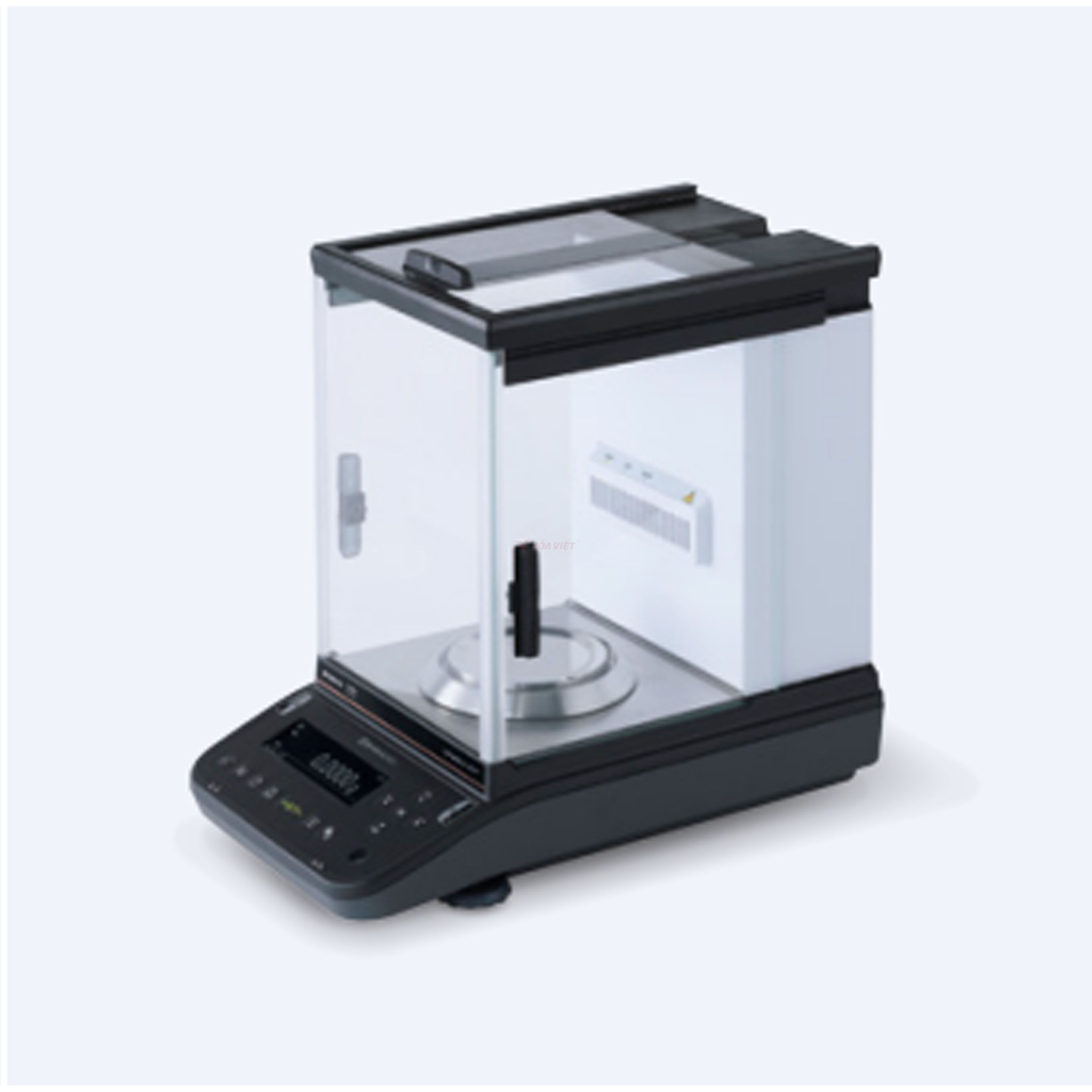 Cân phân tích Shimadzu AP324W-AD Cân phân tích Shimadzu AP324W-AD