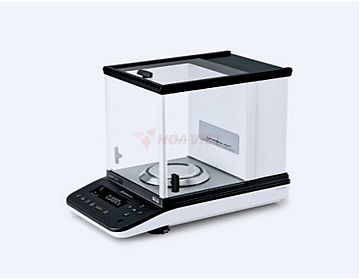 Cân phân tích Shimadzu AP224X