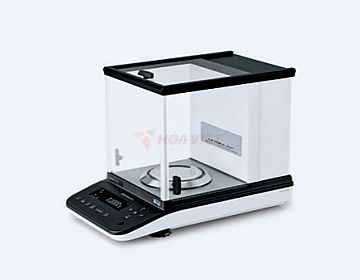 Cân phân tích Shimadzu AP324W
