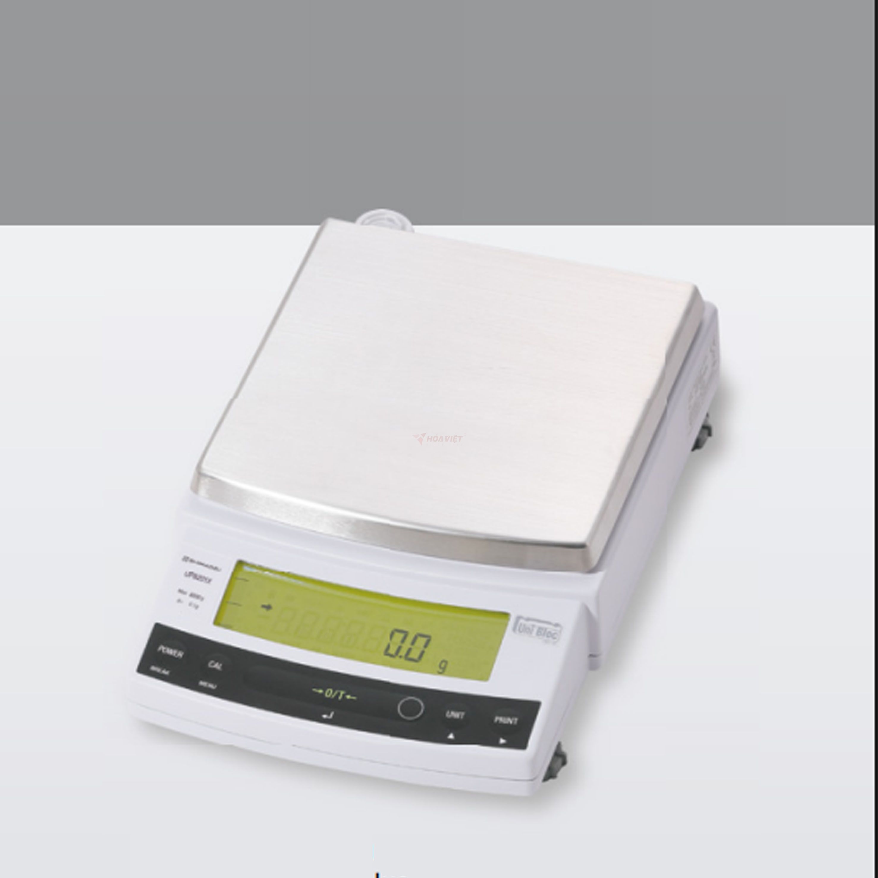 Cân kỹ thuật Shimadzu UP8201Y Cân kỹ thuật Shimadzu UP8201Y