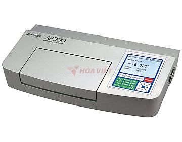 Phân cực kế Atago AP-300
