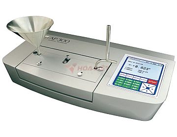 Phân cực kế Atago AP-300 (Package Type B)
