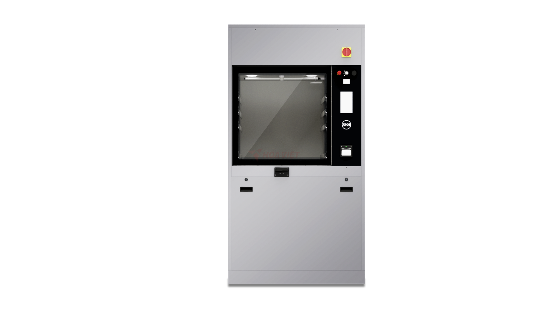 Máy rửa dụng cụ AT-OS AWD655-15A-LAB