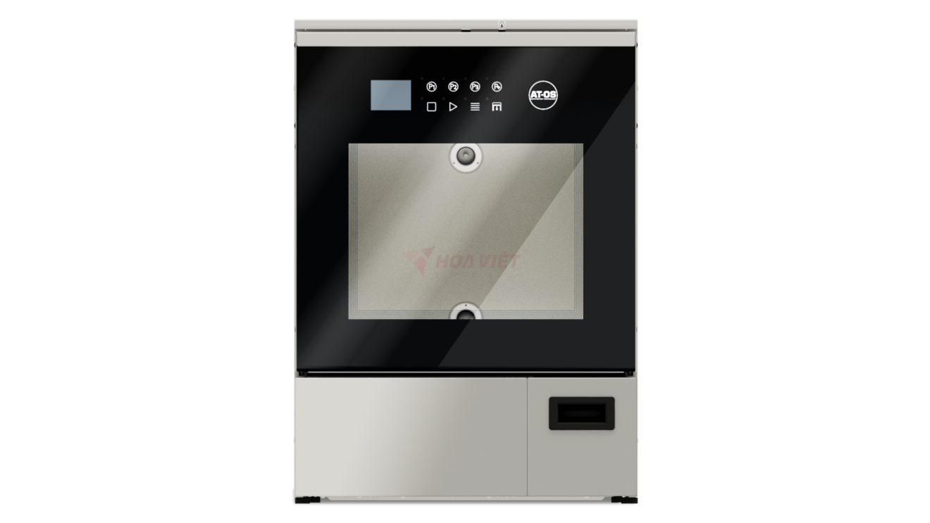 Máy rửa dụng cụ AT-OS AWD655-8-LAB