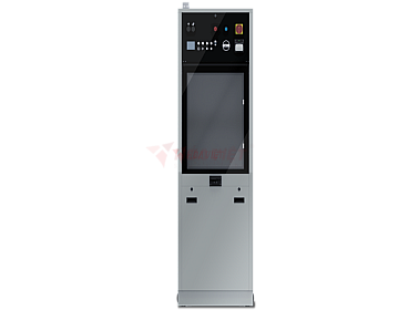 Mayruadungcuat osawd655 10a lab