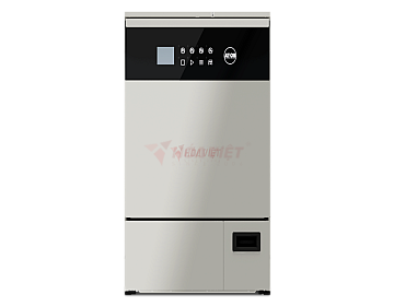Mayruadungcuat osawd655 8x lab