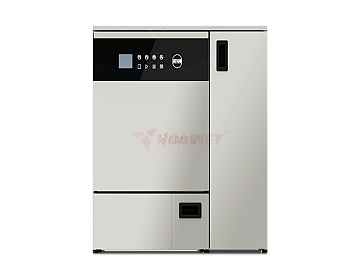 Mayruadungcuat osawd655 8xl lab