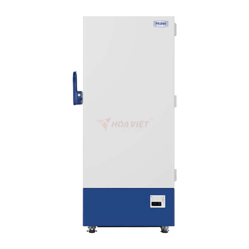 Tủ âm sâu Haier DW-40L568J Tủ âm sâu Haier DW-40L568J