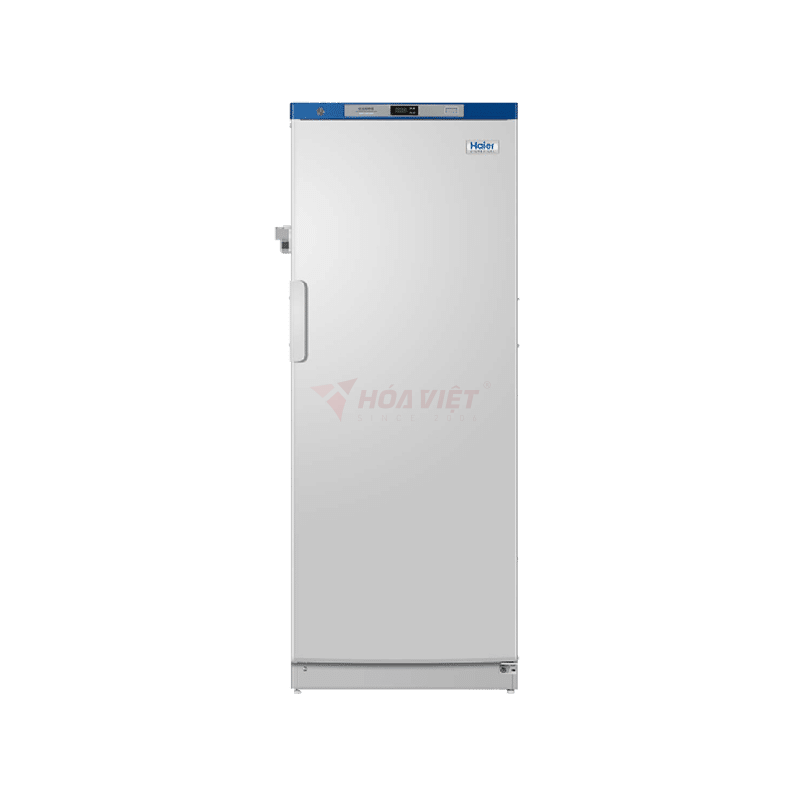 Tủ âm sâu Haier DW-40L262 Tủ âm sâu Haier DW-40L262