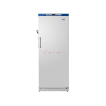 Ckf1w9ynut tu am sau haier dw 40l262