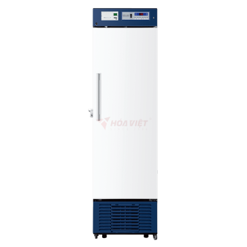 Dvygevo9bc tu mat haier hyc 390f