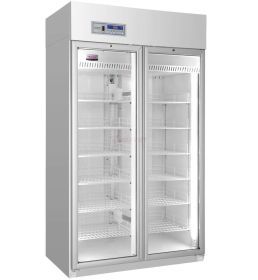 Iuz2tfpddd tu mat haier hyc 940