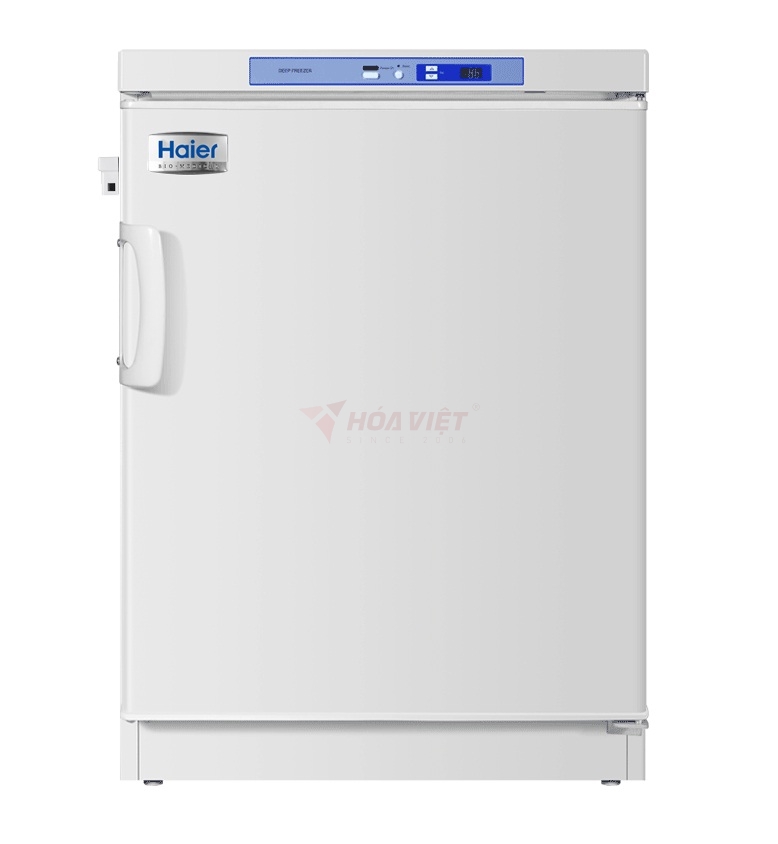 Tủ âm sâu Haier DW-40L92 Tủ âm sâu Haier DW-40L92