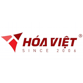 Bí quyết lựa chọn tủ ấm giá rẻ phù hợp với nhu cầu sử dụng - hình 2