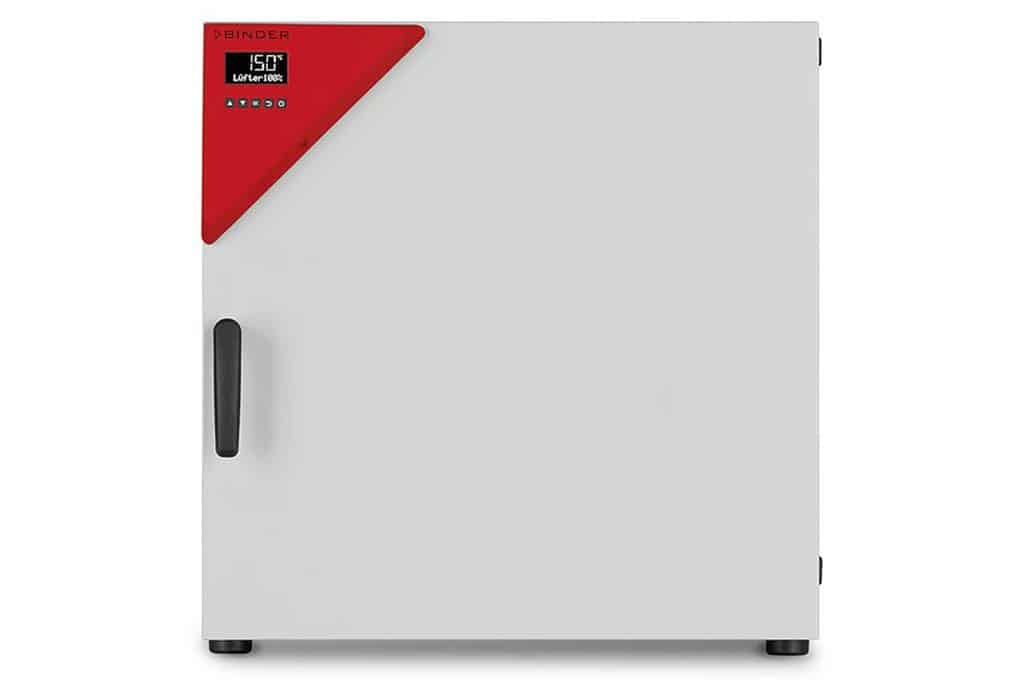 Cách lựa chọn tủ sấy giá rẻ, chất lượng ổn định - hình 2