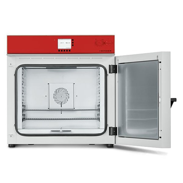 Các ngành nên sử dụng tủ sấy dụng cụ trong sản xuất - hình 2