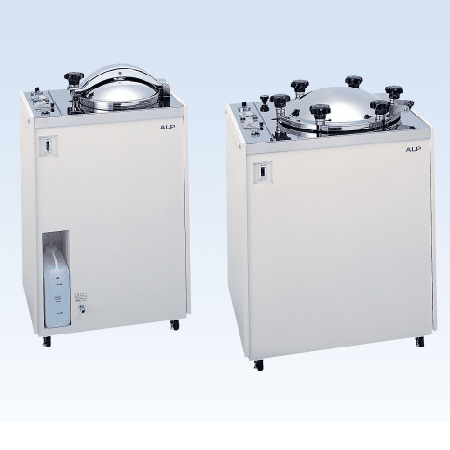Thiết bị vi sinh trong phòng thí nghiệm – Interscience, Alp - hình 7