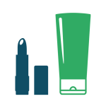 Interscience - Pháp - hình 3