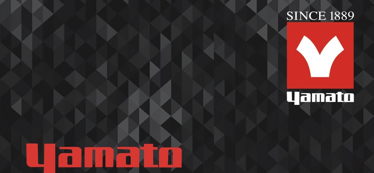 Công ty TNHH Hóa Việt là đại lý chính thức của Yamato Scientific tại Việt Nam